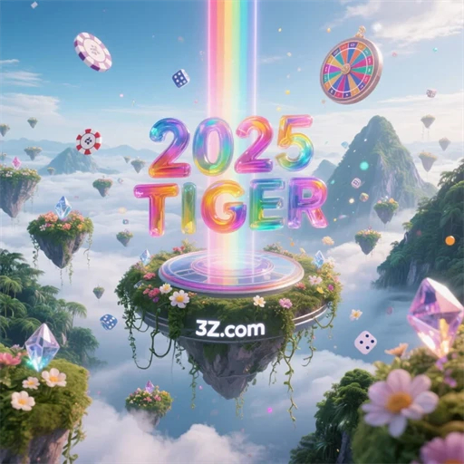 Explorando a Categoria de Apostas no 2025tiger bet