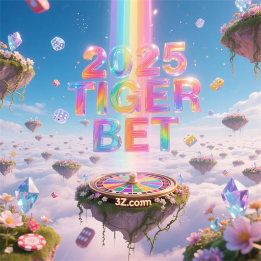 Descubra a Experiência do Cassino Ao Vivo no 2025tiger bet