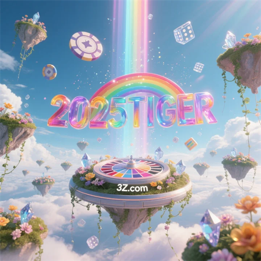 A Emoção do Poker: Um Guia para Jogadores no 2025tiger bet