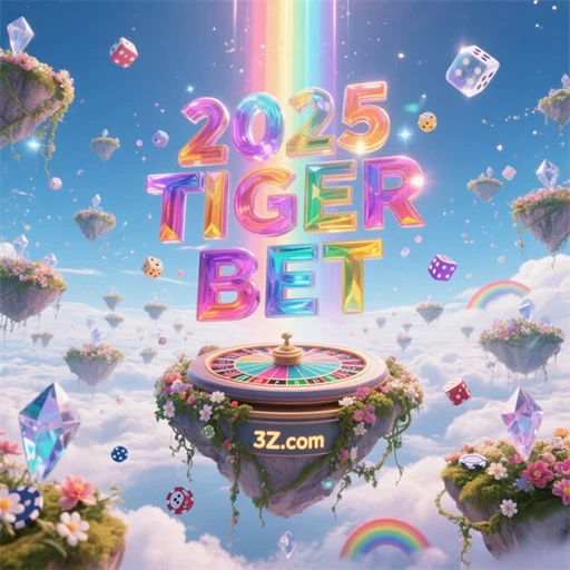 Aproveite as Melhores Promoções em 2025tiger Bet