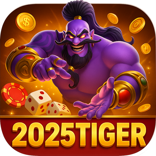 2025tiger bet