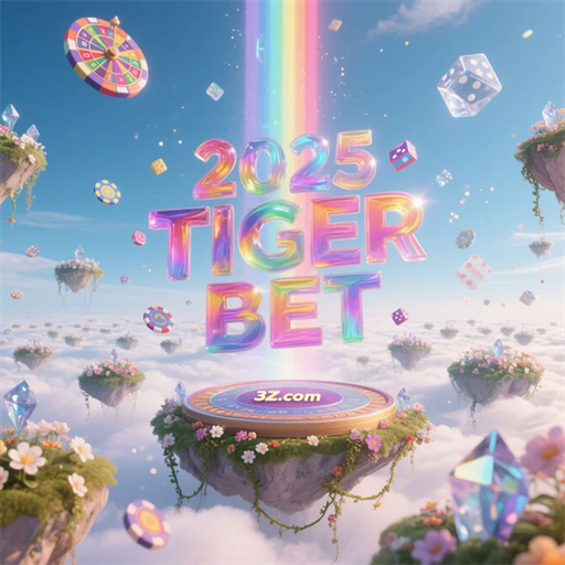 O Surgimento dos Esportes Virtuais na Plataforma 2025tiger Bet