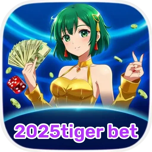2025tiger bet: Melhores Bônus Para Maximizar Suas Apostas