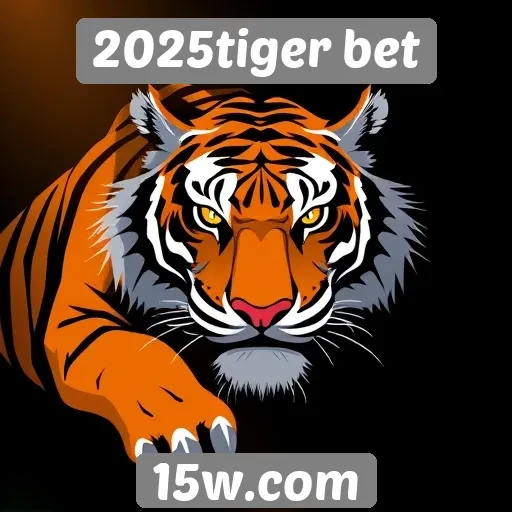 Plataforma de jogos oferece diversas opções de apostas