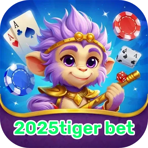 2025tiger bet Segurança